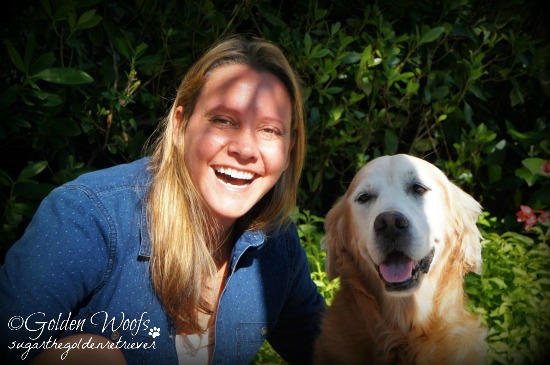 Sugar w/ Lydia Mays from See Beautiful Founder Sugar w/ Lydia Mays from See Beautiful Founder